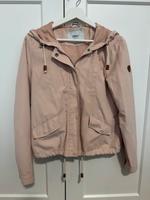 Übergangsjacke Only Hessen - Glauburg Vorschau