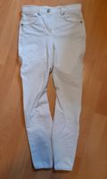 Reithose- Turnierhose TOP Zustand Baden-Württemberg - Wolfegg Vorschau