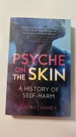 Psyche on the skin - a history of self-harm Baden-Württemberg - Weingarten Vorschau