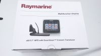 Raymarine CPT-100 Transducer Stuttgart - Sillenbuch Vorschau