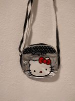 ❤ Handtasche "Hello Kitty" ❤ Sachsen - Annaberg-Buchholz Vorschau