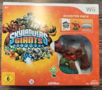 Skylanders Giants für Wii Nordrhein-Westfalen - Warburg Vorschau