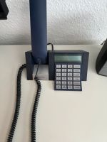 Bang & Olufsen Telefon Baden-Württemberg - Heilbronn Vorschau