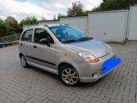 Angebot Matiz kleinwagen VB 2007, 1.0 Motor+2jahr Tüv Nordrhein-Westfalen - Ennepetal Vorschau