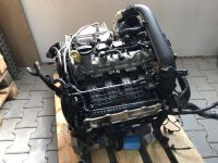 MOTOR CRJ HYBRID 1.4 TSI Nordrhein-Westfalen - Ratingen Vorschau