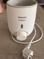 Philips Avent Flaschenwärmer Bayern - Fahrenzhausen Vorschau
