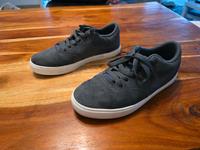Nike Damen 36,5 Hessen - Biebertal Vorschau