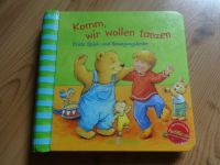 Kinder-Liederbuch ab 1 Jahr Hessen - Lorsch Vorschau