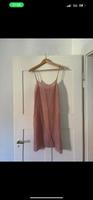 Calvin Kleid Kleid Rose Stuttgart - Stuttgart-West Vorschau