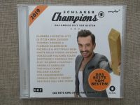 CD V/A - Schlager Champions 2019 (Das Gr. Fest Der Besten) 22 T. Rheinland-Pfalz - Harxheim Vorschau