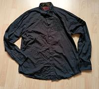 rebel spirit Hemd 3xl Herren langarm top Zustand Saarland - Wadgassen Vorschau
