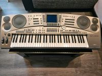 Casio MZ-2000 Keyboard / Workstation Nordrhein-Westfalen - Gelsenkirchen Vorschau