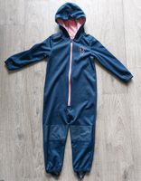 ☆ NEU Softshell Anzug Overall ☆ Matdchkombi Gr. 110/116  Nordrhein-Westfalen - Enger Vorschau