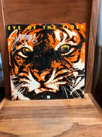 SURVIVOR Eye of the Tiger vinyl Pankow - Prenzlauer Berg Vorschau