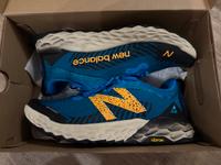 NEU New Balance MT Hierro V6 Sneaker Training Tracking 13 49 47 Dortmund - Innenstadt-West Vorschau