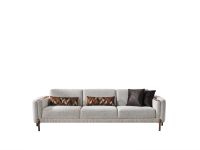 Sofa Sydney Nordrhein-Westfalen - Paderborn Vorschau