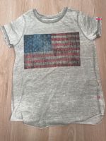 True Religion T-shirt Gr. S München - Trudering-Riem Vorschau