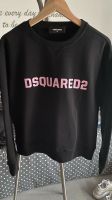 Dsquared2 Damen Sweatshirt M Düsseldorf - Eller Vorschau