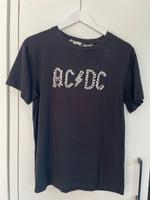 ACDC Damen T-Shirt Bayern - Marktheidenfeld Vorschau