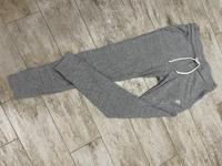 Nike Jogger Jogginghose Hose stoffhose weiß grau meliert schwarz Bayern - Erlangen Vorschau
