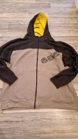 686 Sweat Jacke / Hoodie /Snowboard/ Boarden Baden-Württemberg - Althütte Vorschau