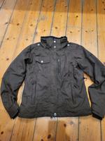Columbia Titanium Winterjacke. Größe M. Guter Zustand! Leipzig - Connewitz Vorschau