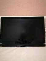 Grundig 22 Zoll/ 55cm LCD Fernseher VLE 7180 C mit Wandhalterung Brandenburg - Kloster Lehnin Vorschau