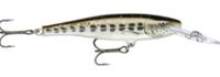 Suche Rapala Minnow Rap MR11 MD Wobbler Brandenburg - Leegebruch Vorschau