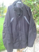 KILLTEC Jacke Level 3 XXL Mecklenburg-Vorpommern - Boizenburg/Elbe Vorschau