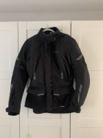 FLM Motorradjacke Damen Baden-Württemberg - Mainhardt Vorschau