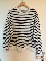Marco Polo Pullover Damen Bochum - Bochum-Südwest Vorschau