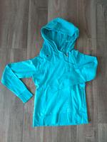 Bench Jacke, Gr. M, Strickjacke Sachsen - Krostitz Vorschau