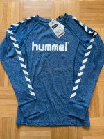 Hummel Funktionsshirt, neu, 152 Kr. München - Garching b München Vorschau