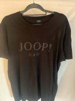 Joop Jeans T Shirt für Herren in XXL Nordrhein-Westfalen - Lotte Vorschau