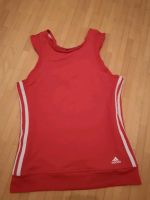 Adidas Top Climacool, Gr. XS Hessen - Wettenberg Vorschau