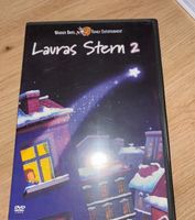 DVD Laura Stern Film Nordrhein-Westfalen - Kempen Vorschau