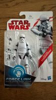 Star Wars Stormtrooper Force Link Niedersachsen - Geestland Vorschau