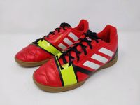 ADIDAS NITROCHARGE Fußballschuhe Hallenschuhe Fußball Gr. 33 Eimsbüttel - Hamburg Lokstedt Vorschau