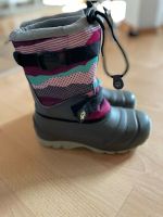 Jack Wolfskin Schuhe, Outdoorschuhe, Wanderschuhe Bayern - Allersberg Vorschau