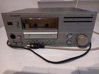 SK 3000 HIFI Brandenburg - Nuthe-Urstromtal Vorschau