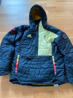 Adidas Terrex Olympia Team D Myshelter Jacke M Wuppertal - Cronenberg Vorschau