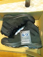 Haix Black Eagle Athletic GTX 38 GoreTex Stiefel Bayern - Breitenbrunn i.d. Oberpfalz Vorschau