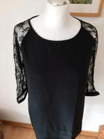 Schönes Shirt/Tunika von Opus♡Spitze♡ Niedersachsen - Lüneburg Vorschau