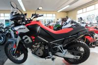 Aprilia Tuareg 660 Nordrhein-Westfalen - Löhne Vorschau