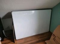 Whiteboard Magnetwand groß Hessen - Schmitten Vorschau