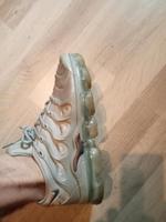 Nike Air Vm Wuppertal - Barmen Vorschau