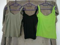 3 Stück T - Shirts Gr. M Marke Blind Date Casval Bayern - Arnstorf Vorschau