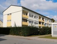 Verkauf 3-Zimmer-Wohnung in Dingolfing Bayern - Dingolfing Vorschau