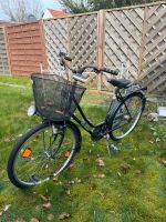 Fahrrad 24 Zoll Niedersachsen - Lingen (Ems) Vorschau