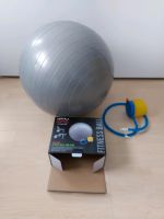 Fitness Ball und Massage Rollen Nordrhein-Westfalen - Siegen Vorschau